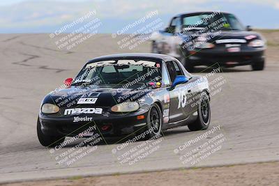 media/Mar-25-2023-CalClub SCCA (Sat) [[3ed511c8bd]]/Group 5/Race/